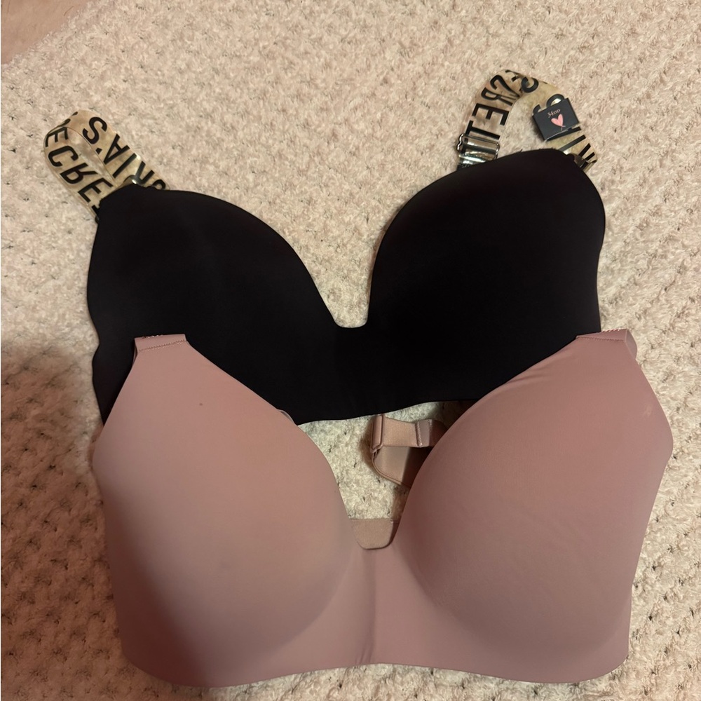 Victorias secrete